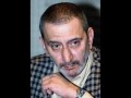 Nickle زياد رحباني Ziad Rahbani العقل زينه Nickle زياد رحباني Ziad Rahbani العقل زينه