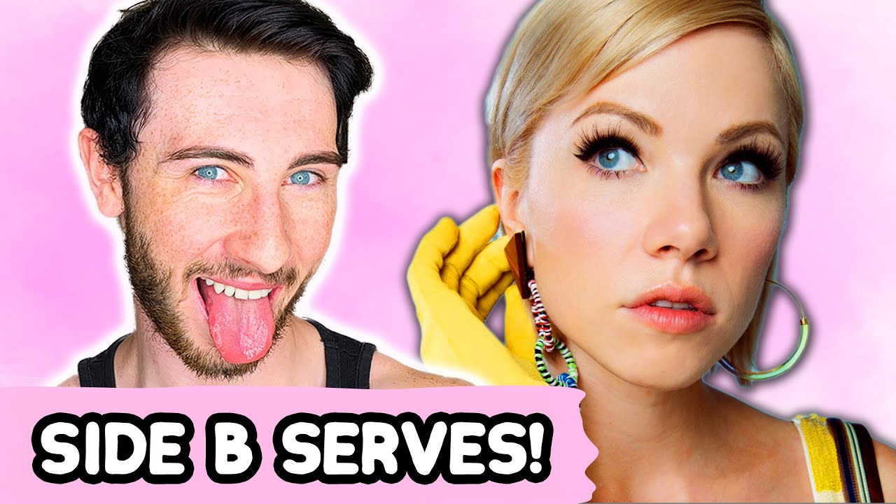 Carly Rae Jepsen - Dedicated Side B (Full Album Reaction)