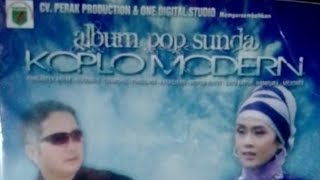 Uwa kiki - ngajomblo | LAGU POP SUNDA MODERN