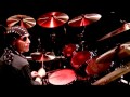 The Toto Tribute - Pam Jam Drum Cam