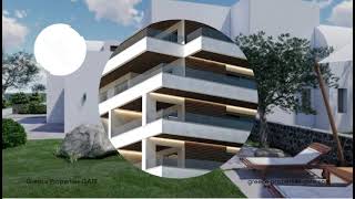 Greece Den Visa Properties By Gate Properties Greece Greek Den Visa 2023