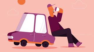 Do animation gif for your social media posts and ads by Mahmoudaklouk screenshot 2