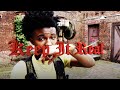 Lil PJ Keep It Real Official Video mp3