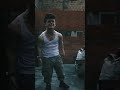 I&rsquo;m sorry -Andreslleal