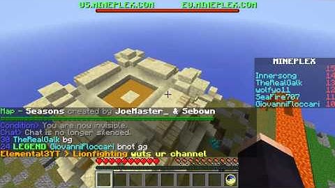 Crazy Fly hacks//MicroBattle #2