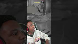 Pray For The Family And The Kids