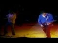 The Who - Music Must Change - Chicago - 1979 - 1080p