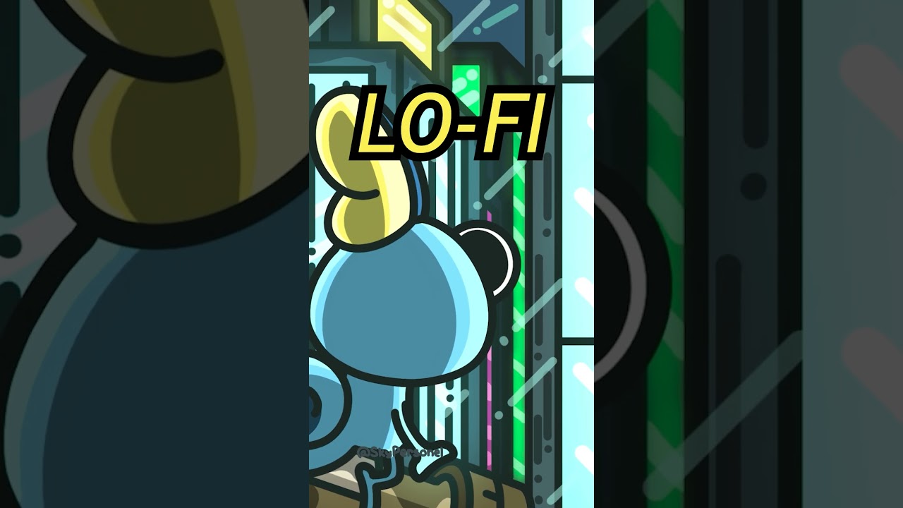 Sobble такой милашка!😱 