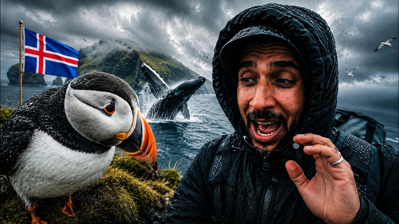 Latest Title & Thumbnail