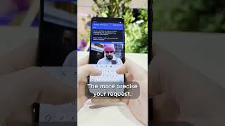Stable Diffusion Art-Ificial Intelligence Is Here For Android Qualcomm Brings It Home