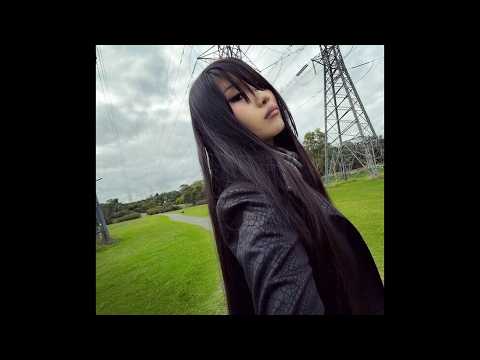 [free] untiljapan + nine vicious + clams casino type beat "gloomy"