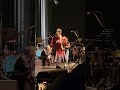 Cat&Dogs / KID FRESINO feat.カネコアヤノ