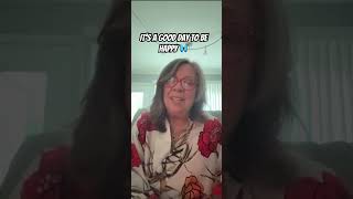 Life Happens, Thank God