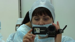 Набор В БАЗУ моделей на ПРОЦЕДУРЫ (бесплатно) Набор В БАЗУ моделей на ПРОЦЕДУРЫ (бесплатно)