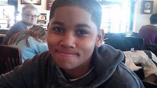 Investigation: Shooting A Child With Toy Gun Is JUSTIFIED