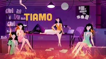 Như Lời Đồn | Bảo Anh (Lyrics Music Video)