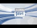ȘTIRI din 01.08.2025 | Moldova și lumea