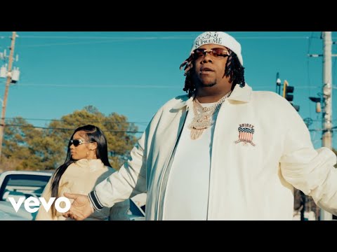 Big Homiie G - Bulletproof