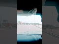 Gamma aale#automobile #newsong#merewargi #lovelymusic #thar #likesharesubscribe 🥰😘😍