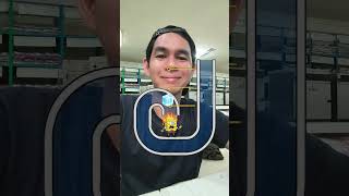 Amazing game brainrot, ginikan caranya bantu bobob