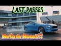 My Mustang GT's Last Stand: Naturally Aspirated vs. the Strip