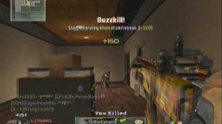 Nuke Boosters Busted
