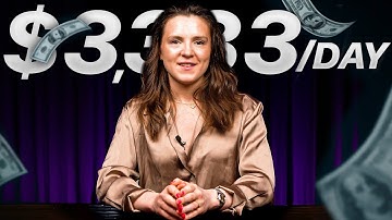 Laziest Ways to Make Money Online in 2026