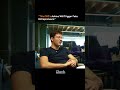 This CEO’s Advice Will Trigger Fake Entrepreneurs. @SlashFinancial #money #viral #shortsfeed