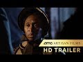 HARRIET - Official Trailer (Cynthia Erivo, Janelle Monáe) | AMC Theatres (2019)