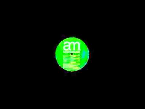 Katania - Chips & Rice (Salco's Stuttering Dub)