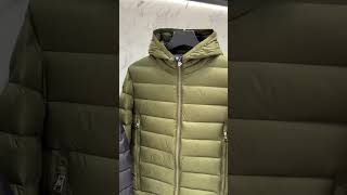 Tangma2088.com  Whatsapp 8618120605182  8619859551206  8613489598361  8615060485455