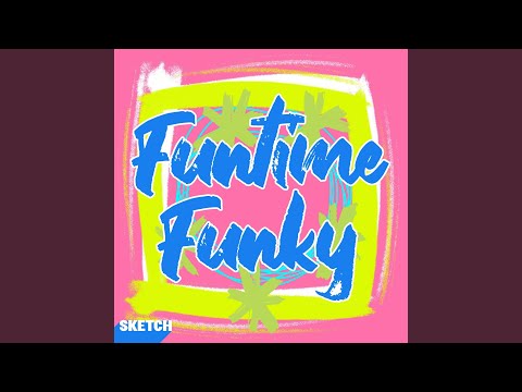 Feeling Funky bekijken op YouTube Feeling Funky bekijken op YouTube