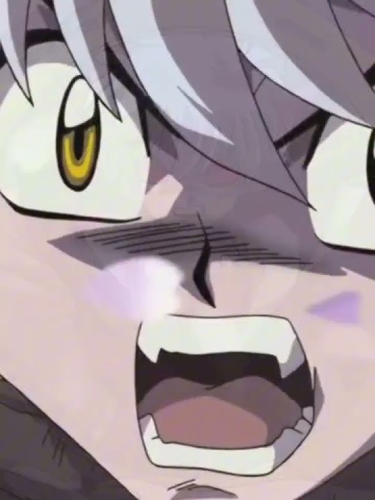 edit #inuyasha y #aome