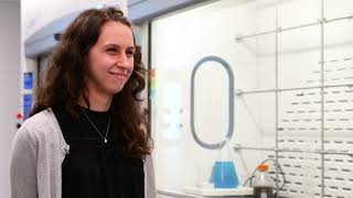 The Pharmaceutics & Pharmacology Specialization