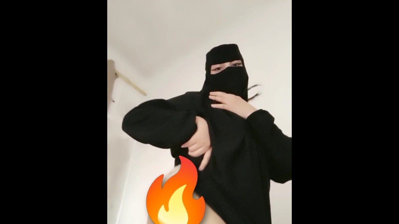 العربية: أقوى بث مباشر يومي (فتاة عربية) 🎤.. فيديو خاص ومميز جداً