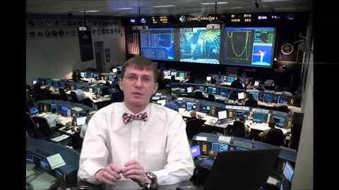 Marquette University Spacecraft Engineering: Camera Payload