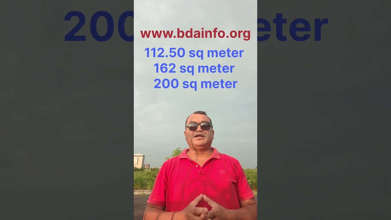 Greater Bareilly Sector 2a 