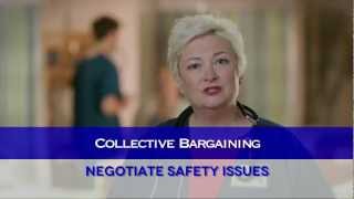 Protect Our Jobs: Nurses - Commercial: Vote Yes on Proposal 2