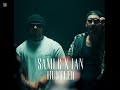 IAN X Sami G - Hustler (KANKUN 2) 🎶