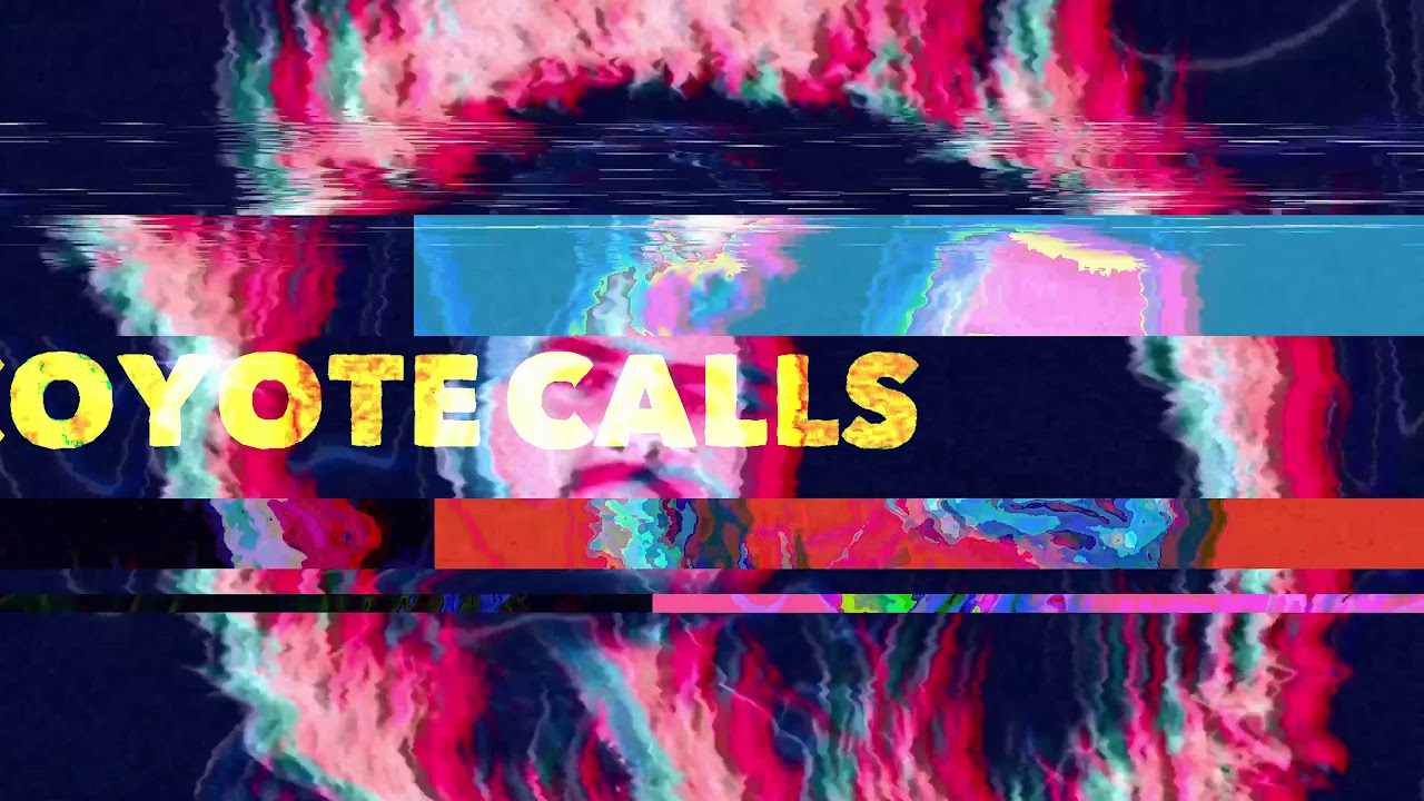 Watch Harts & Moon - Coyotes (Lyric Video) on YouTube Watch Harts & Moon - Coyotes (Lyric Video) on YouTube