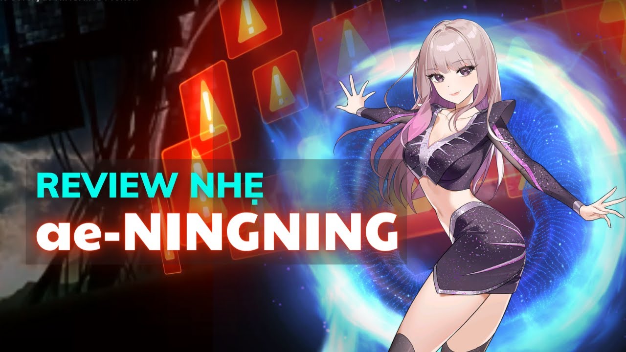 aespa epic seven aespa epic seven