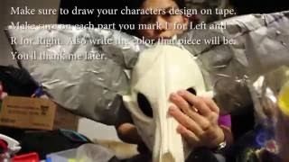 Celebrity Qyt tutorial pt 4 Making a DTD Wealth