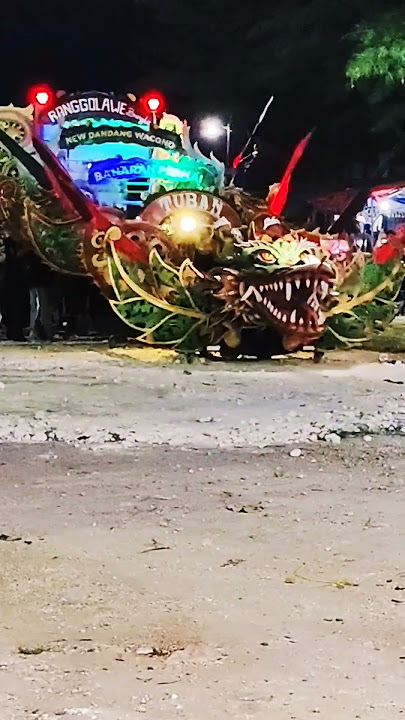 TONGKLEK!! TAKBIRAN MENYAMBUT HARI RAYA IDUL ADHA 2024#hiburan #tongklek #karnafal