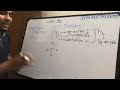 #Organi_Chemistry #SN1_SN2_Reaction_Mechanism