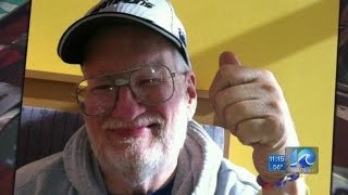 Creator of Making a Difference Foundation dies at 68