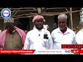 APPEAL FOR DONATION  AMIKOO JAMIA MASJID DAWA ZONE