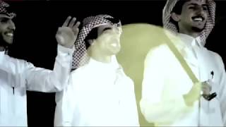 شيلة - يا عتيبة ويل ويله - فهد بن فصلا - 2019 حصرياً
