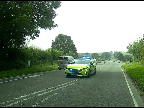 Are you Blue Light Aware?
