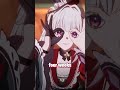 HSR 4.1 DRIP MARKETING IS HERE? | Honkai: Star Rail #honkaistarrail #ashveil