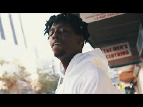 XXXTENTACION - $lumped Whip FEAT. NYORA SPOUSE \u0026 NEWAGE (FULL AUDIO)(MUSIC VIDEO)(LYRICS)